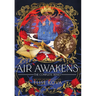 Air Awakens: The Complete Series