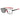 Ultralight Outdoor Photochromic Reading Glasses Fashion Trend Color Changing Progressive Multifocal Eyeglasses Finished Eyewear