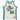 MITCHELL & NESS NBA CREAM TEAM COLOR SWINGMAN JERSEY PISTONS 1998 GRANT HILL by SNEAKAR