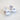Party Shoes DIY Accessories Labubu Baby Clothes Labubu Rubber Macaron Shoes Fabric One Plush Second Generation