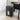 Paper Shredder Cross Cut 15 Sheets Heavy Duty Low Noise Large Capacity Paper Cutter