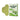 Wormwood Pain Relief Patch, Relieve Lumbar Neck Shoulder Vertebra Knee Joint Muscle Pain Discomfort Body Care Paste