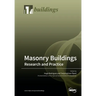 Masonry Buildings: Research and Practice