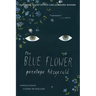 The Blue Flower