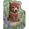 A Little Bear