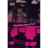Cyberactivism: Online Activism in Theory and Practice