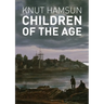 Children of the Age