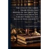 The Lives of the Lords Chancellors and Keepers of the Great Seal of England, From the Earliest Times Till the Reign of King George IV; Volume 5
