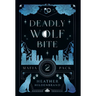 Deadly Wolf Bite