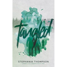 Tangled: Charm City Threads Book Two