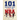 101 Reasons Why I Love the NBA
