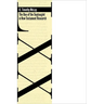 The Use of the Septuagint in New Testament Research