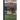 Facsimile [and] Text of the Book of Aneirin