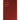 Colonel Chabert: in large print