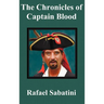 The Chronicles of Captain Blood