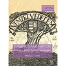 Eugenics and Nation in Early 20th Century Hungary