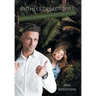 Ruthless Predators: Miscreants in the Workplace and How to Deal with Them