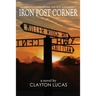 Iron Post Corner