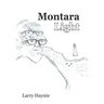 Montara Light
