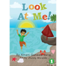 Look At Me