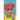 The Big 67 Try Not to Laugh Book: Clean Kids' Jokes, Riddles & Puns - Perfect for Parties, Road Trips & Sleepovers
