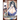My [Repair] Skill Became a Versatile Cheat, So I Think I'll Open a Weapon Shop (Manga) Vol. 4