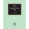 History of Ashland County, Ohio with Illustrations and Biographical Sketches