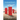 Passageways: Nine Stories. Nine Unique Literary Worlds.