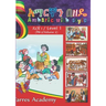 አማርኛን በዘዴ / Amharic With Style: Level 1 - Volume 2