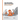 The Big Book about Bitcoin and Cryptocurrencies: Financial Literacy for Everyone