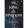 The King of Starlight
