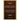 A Spiritual Treasury For The Children Of God V1: Consisting Of A Meditation For Each Morning In The Year Upon Select Texts Of Scripture