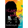 The Little Girl Within