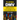 Florida DMV Driver's Handbook: Practice for the Florida Permit Test with 350+ Driving Questions and Answers