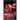 Love Shouldn't Hurt 3: Dark Secrets, Deep Pain