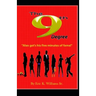 The 9th Degree: Alex gets his five minutes of fame!