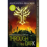 Through the Dark (Bonus Content)-A Darkest Minds Collection