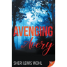 Avenging Avery