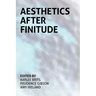 Aesthetics After Finitude