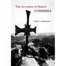 The Invention of Dante's Commedia