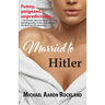 Married to Hitler