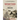 Our Fathers' Footsteps: Stories of World War 2 Veterans' "What If" Moments