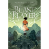 The Beast Player