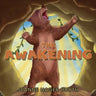 The Awakening