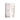 Purifying Exfoliating Gel, Chun White Tender Skin Clean Bright Skin Cutin Tighten Pores