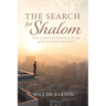 The Search for Shalom