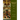 Luke: New Testament Volume 3 Volume 3