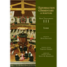 Luke: New Testament Volume 3 Volume 3