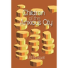 Children of the Anxious City