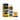 High Concentration Foam Car Cleaner, Deep Cleaning Vehicle Paint Dirt Maintenance Retreader